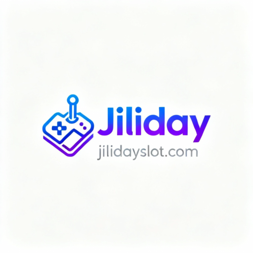 Jiliday
