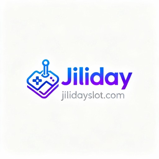 Jiliday